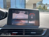Peugeot 3008 1.2 PureTech Allure