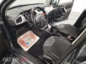 Citroen C3 1.4 HDI TETO PANORÂMICO
