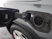 BMW X1 xDrive25e