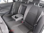 Toyota Corolla Touring Sports 1.8 Hybrid Comfort