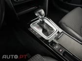 Kia Xceed 1.6 GDi PHEV First Edition