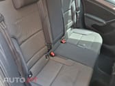 Volkswagen Golf Golf 1.5 TDI Confortline DSG