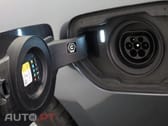 BMW 330 e Auto Corporate Edition
