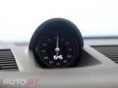 Porsche 911 Carrera 4S PDK