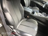 Peugeot 3008 1.6 Hybrid GT e-EAT8