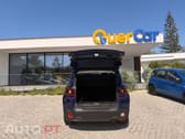 Jeep Renegade 1.0 T Limited