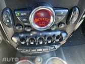 MINI Countryman Cooper D All4