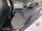 Volkswagen Up! 1.0 Move