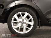 Renault Clio Clio ST 0.9 TCe Limited