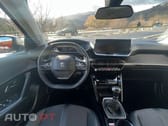 Peugeot 2008 1.2 PureTech Allure Pack