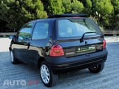 Renault Twingo 1.2 16V Plein Air
