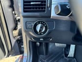 Mercedes-Benz GLK 220 CDi 4-Matic Exec. BlueEfficiency
