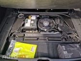 Mercedes-Benz A 180 BlueEFFICIENCY 1.5 Pack Night