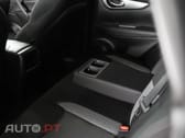 Nissan Qashqai 1.5 dCi N-Connecta