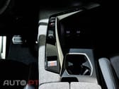 Peugeot 3008 1.2 e-Hybrid GT Pack