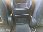 Mercedes-Benz A 250 e Style Plus