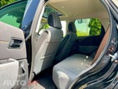 Honda e 100kWh