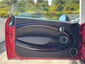 MINI Cooper Cooper D