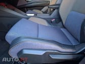 Renault 5 EV52 techno 150 cv autonomia comfort