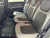 Citroen C4 Picasso 1.6 HDi Attraction ETG6