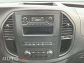Mercedes-Benz Vito Tourer 114 CDi/34