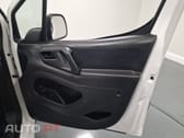 Citroen Berlingo 1.6 BLUEHDI 100CV GIRAFON IVA DEDUTIVEL