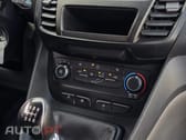 Ford Transit Connect Connect 1.5 TDCi 240 L2 Trend