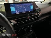 Citroen e-C4 50 kWh Shine Pack