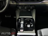 Citroen C5 X 1.6 Hybrid Feel Pack e-EAT8