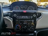 Lancia Ypsilon 1.2 S&S Fashion