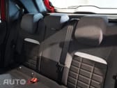 Citroen C3 1.2 Turbo Plus16