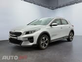 Kia Xceed 1.6 GDi Active Business DCT6