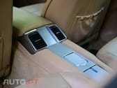 Porsche Panamera S Hybrid J19