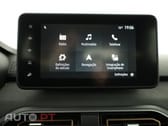 Dacia Jogger Jogger 1.0 ECO-G Extreme+ Up&Go 7L Bi-Fuel