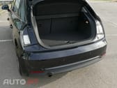 Audi A1 1.4 TDI