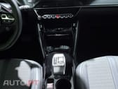 Peugeot E-208 50 kWh Allure Pack