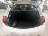 Peugeot 208 1.2 VTi Active
