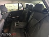 BMW 320 e Auto