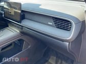 XPeng G6 RWD Standard Range