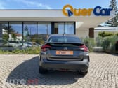 Citroen C4 1.2 PureTech Feel
