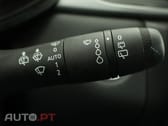 Renault Captur Captur 1.0 TCe Techno Bi-Fuel