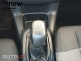 Citroen C4 Cactus 1.2