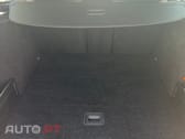 Volkswagen Passat Variant 2.0 TDi Highline
