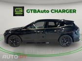 BMW iX xDrive40 I.V.A DEDUTIVEL