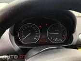 BMW 120 d