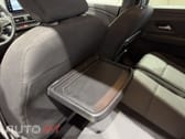 Dacia Jogger 1.0 TCe SL Extreme+ Up&Go 7L