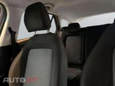 Fiat Tipo 1.3 MTJ STREET 