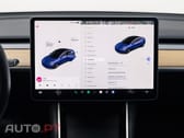 Tesla Model 3 Standard RWD Plus