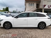 Peugeot 308 SW 1.5 BlueHDi Active Pack