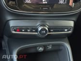 Volvo XC40 1.5 T5 PHEV Inscription Expression
